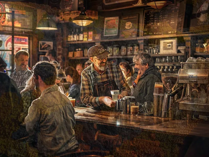 개인회생면책대출