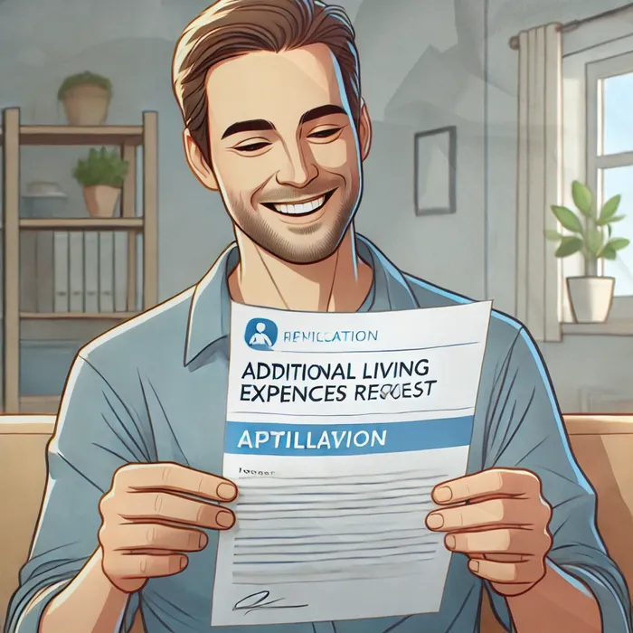 개인회생면책대출