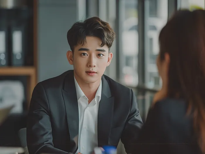 개인회생면책대출