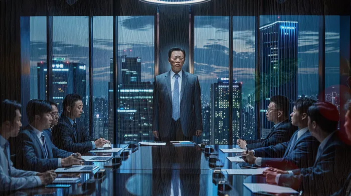 무서류모바일대출 연체 시