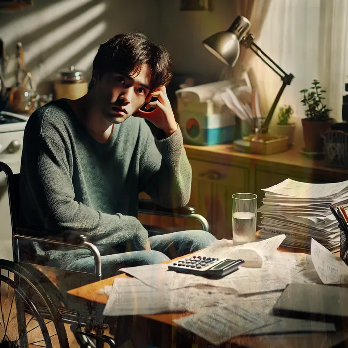 무서류모바일대출 연체 시