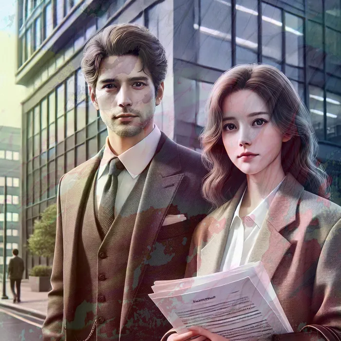 개인회생장기렌트카