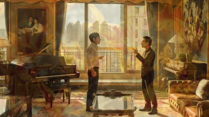 개인회생장기렌트카