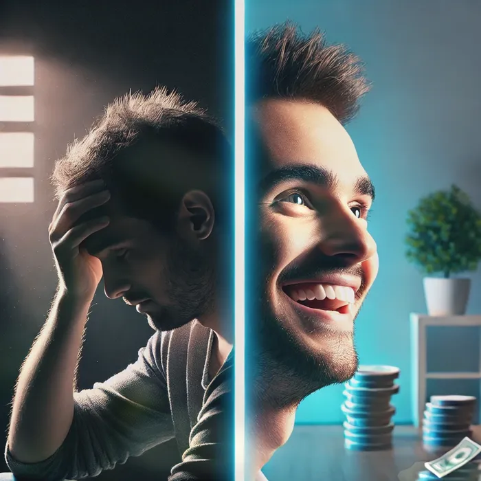 개인회생장기렌트카