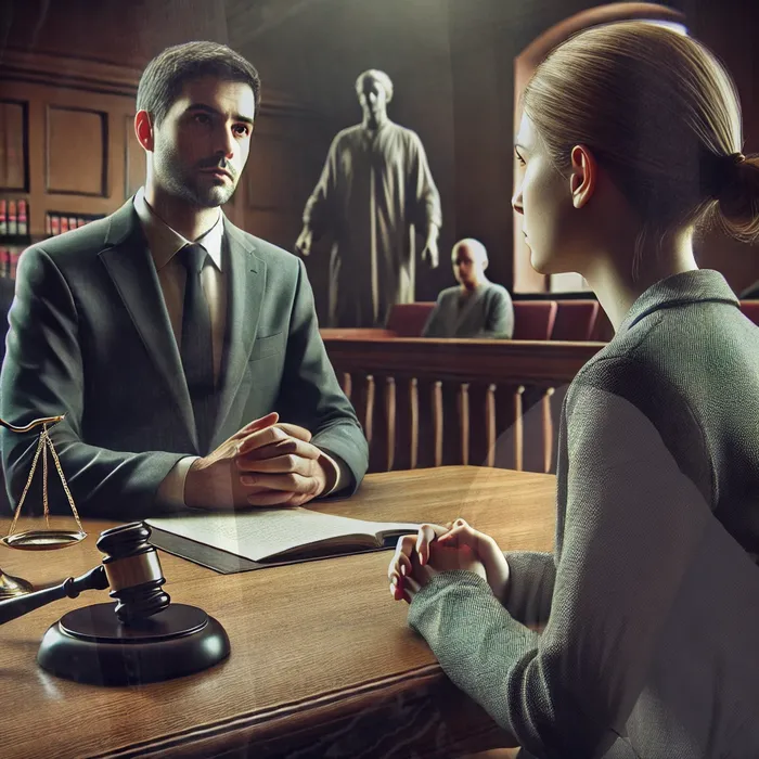 개인회생주택담보대출