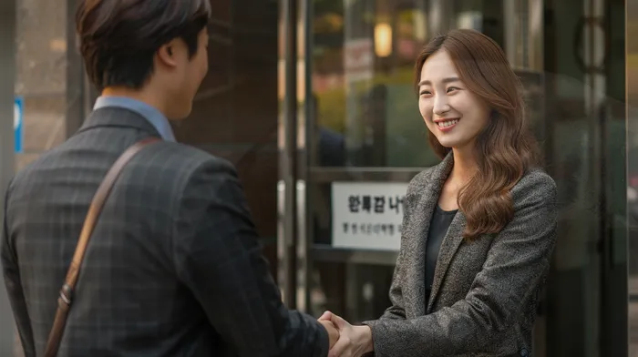 개인회생주택담보대출