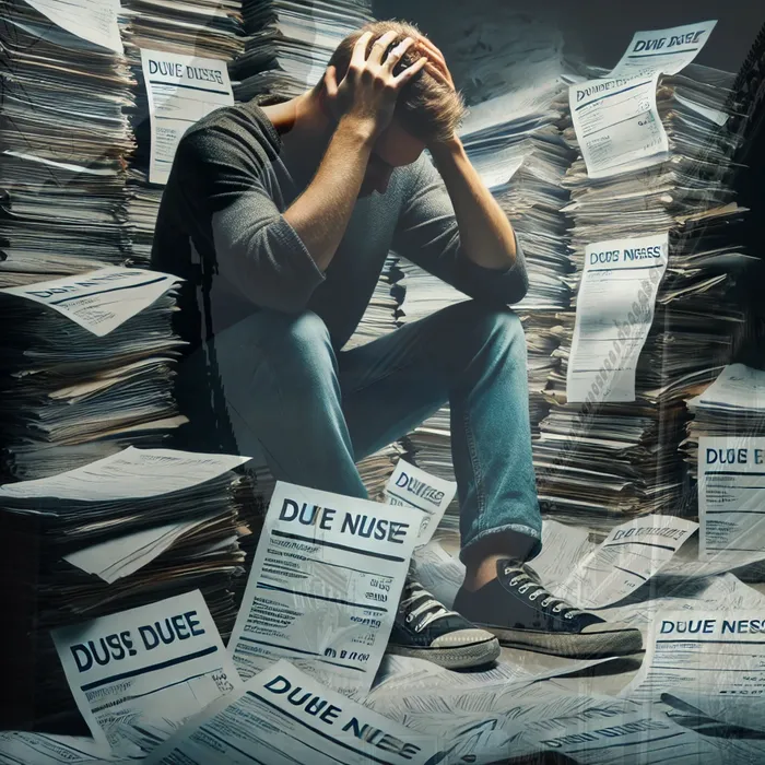 개인회생주택담보대출