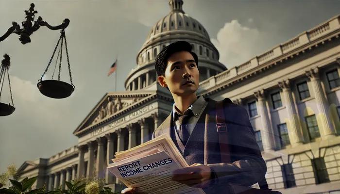 대환대출 연체 시