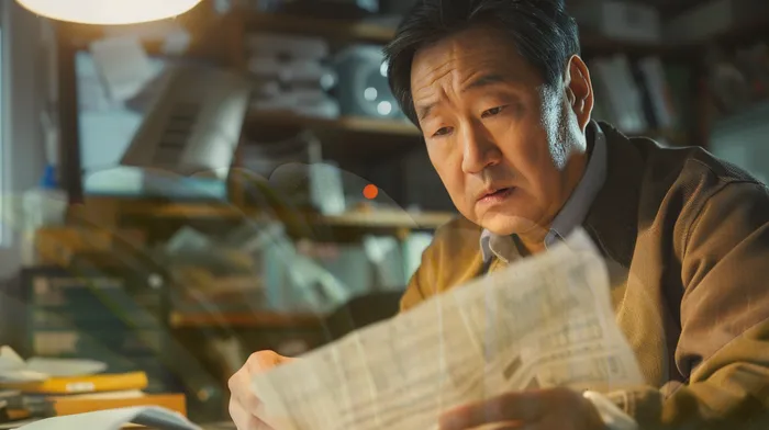 대환대출 연체 시