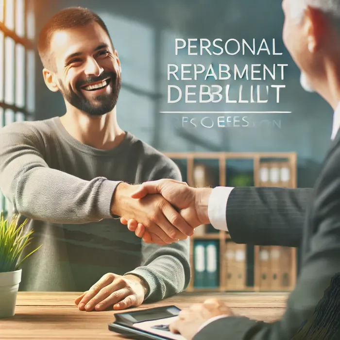 개인회생부양가족