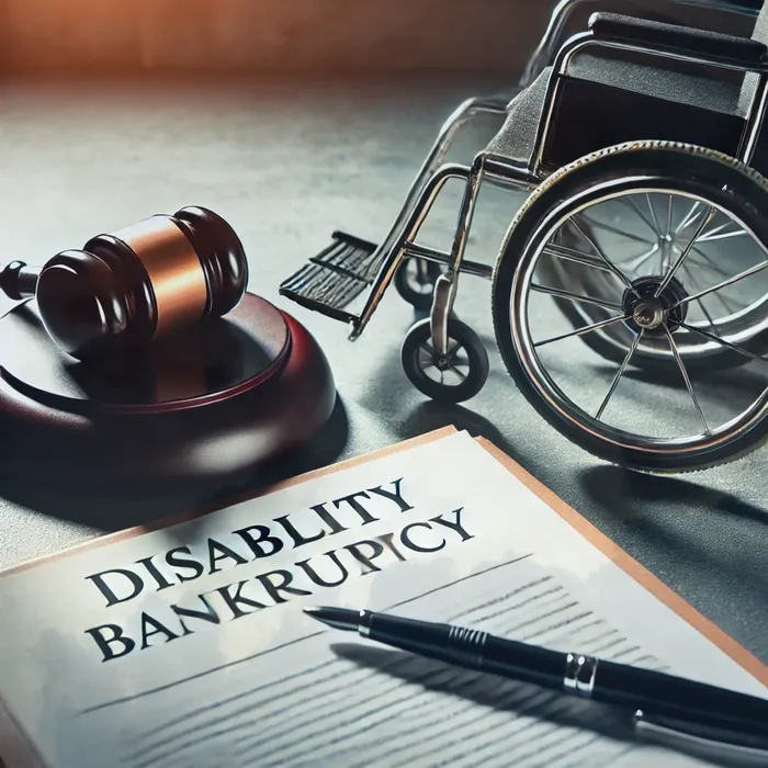 개인회생부양가족