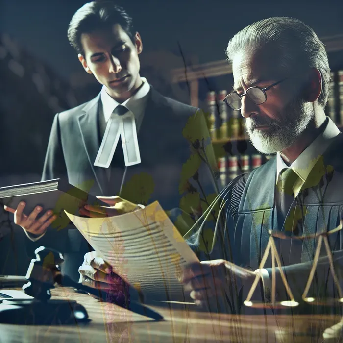 개인회생부양가족