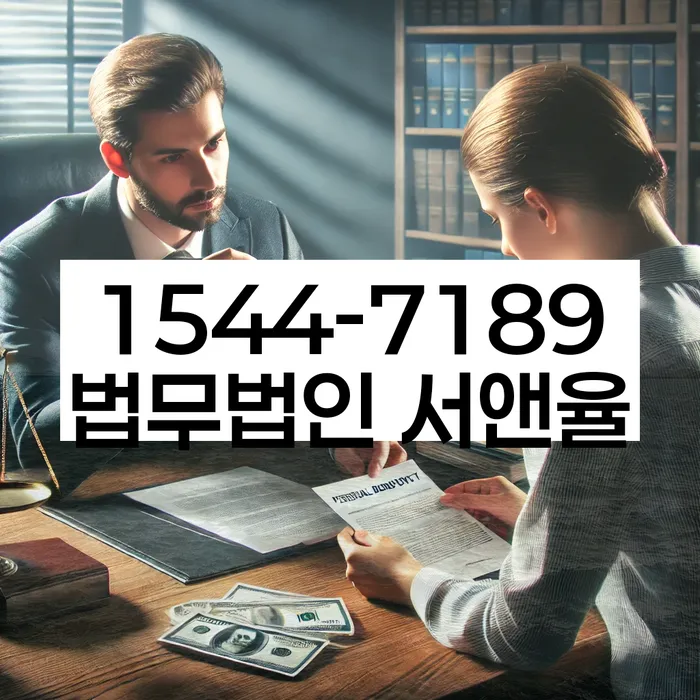 개인회생부양가족