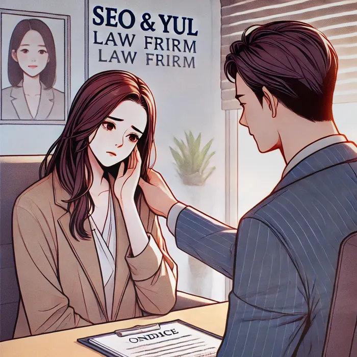 카톡상담 개인회생