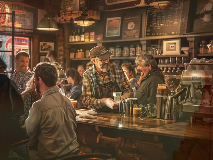 카톡상담 개인회생