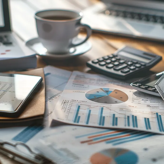 카톡상담 개인회생