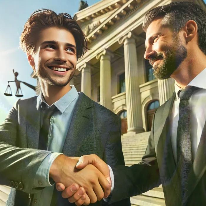 개인회생신청서류