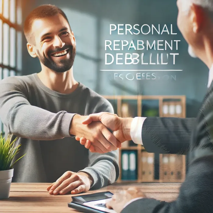 개인회생신청서류