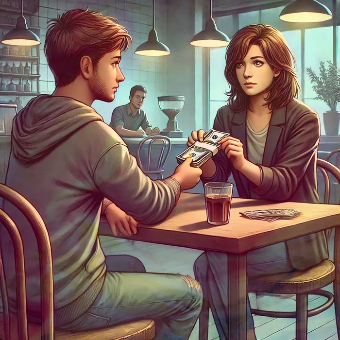 개인회생신청서류