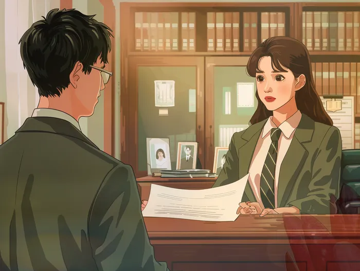 부산개인회생비용