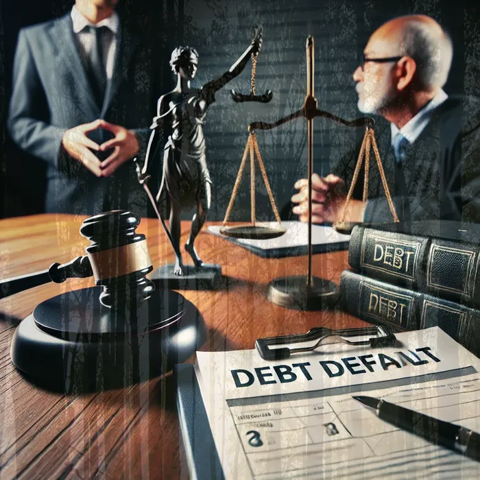 부산개인회생비용