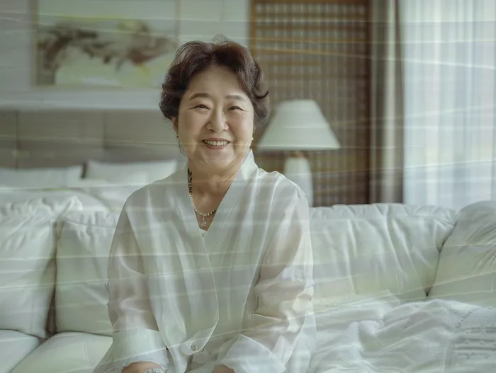 부산개인회생비용