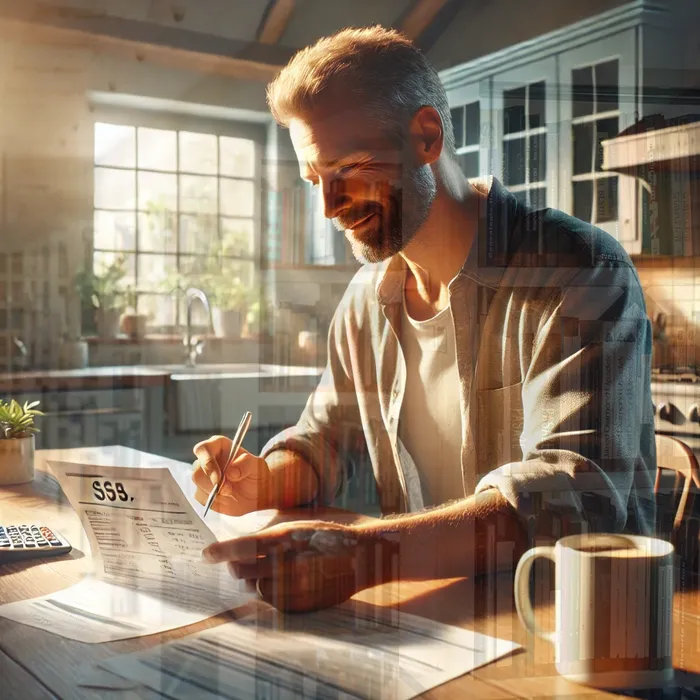 도박빚개인회생