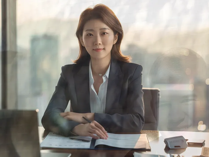 도박빚개인회생