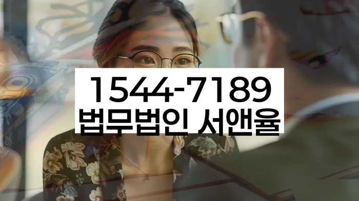 도박빚개인회생