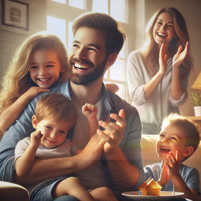 개인회생 변제금 미납