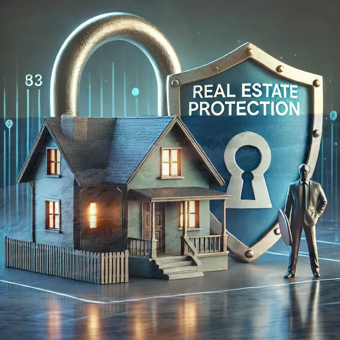 개인회생 변제금 미납