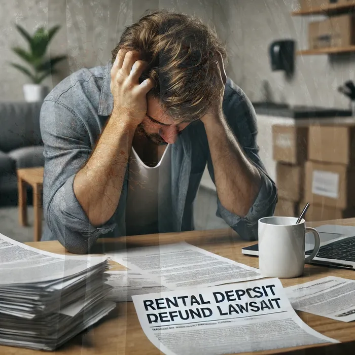 도박빚개인회생