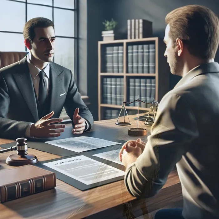 도박빚개인회생