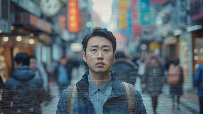 도박빚개인회생