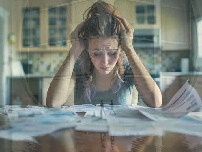 개인회생 재신청