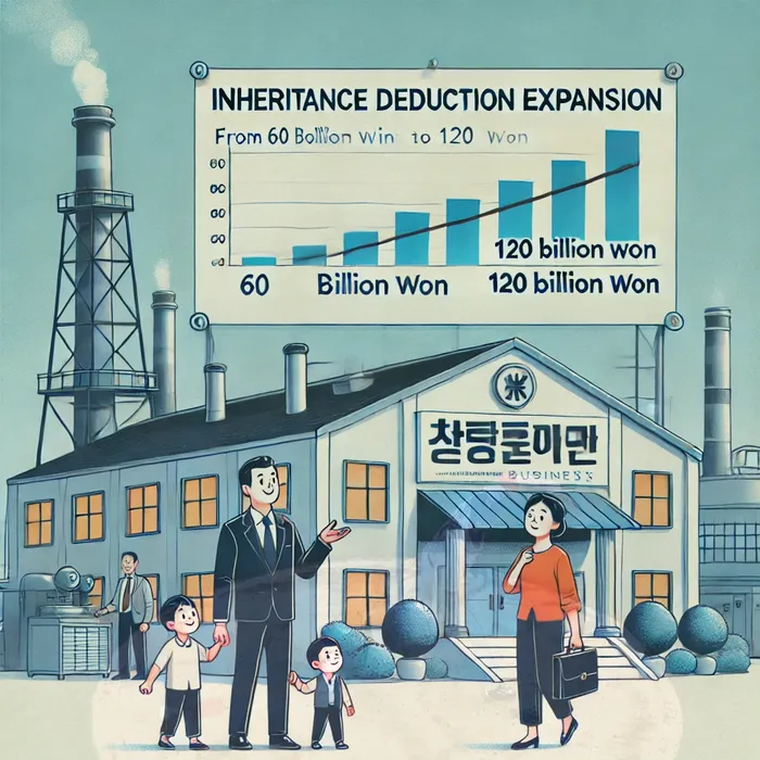 개인회생 재신청