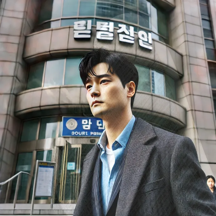 파산전문변호사