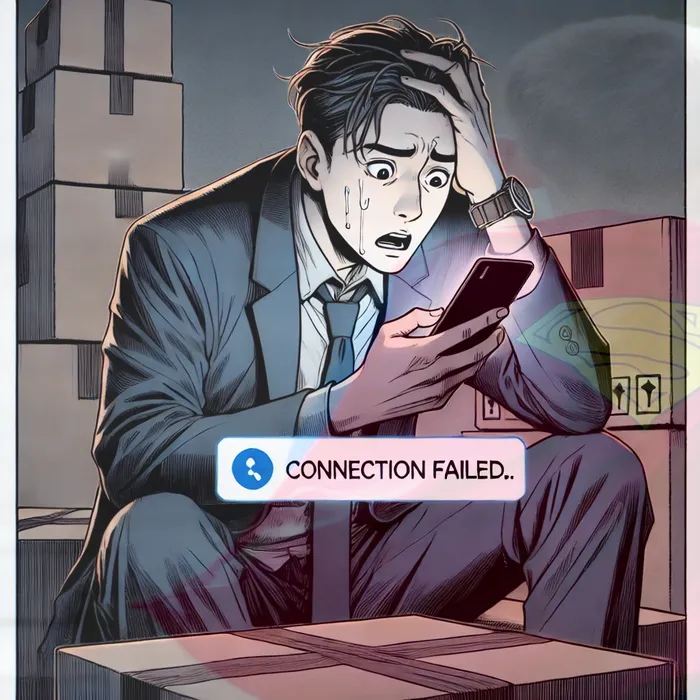 파산전문변호사