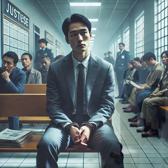 파산전문변호사