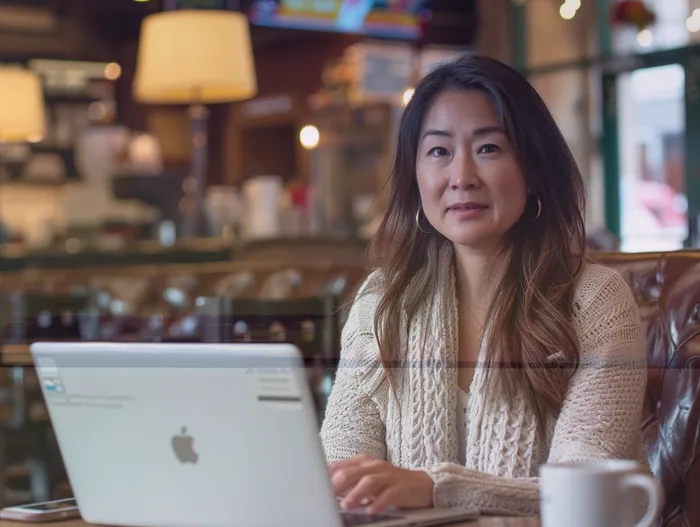 햇살론대환대출 연체 시