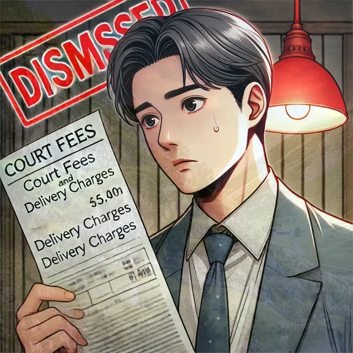 햇살론대환대출 연체 시