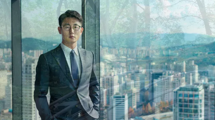 햇살론대환대출 연체 시