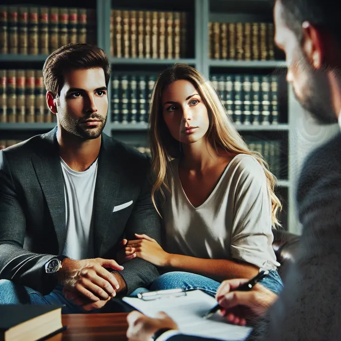 개인회생 변제금 미납