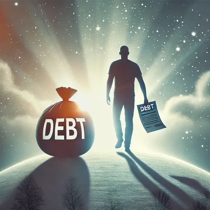 개인회생 변제금 미납