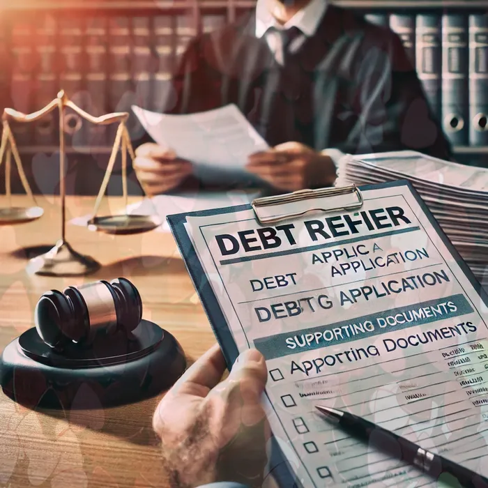 개인회생 변제금 미납