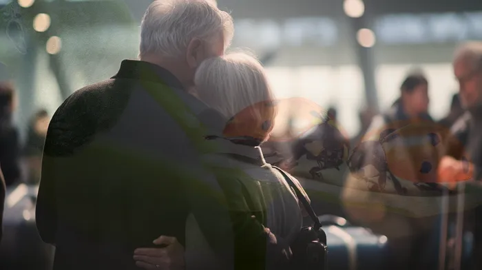 개인회생 법무사 비용 분납가능하고