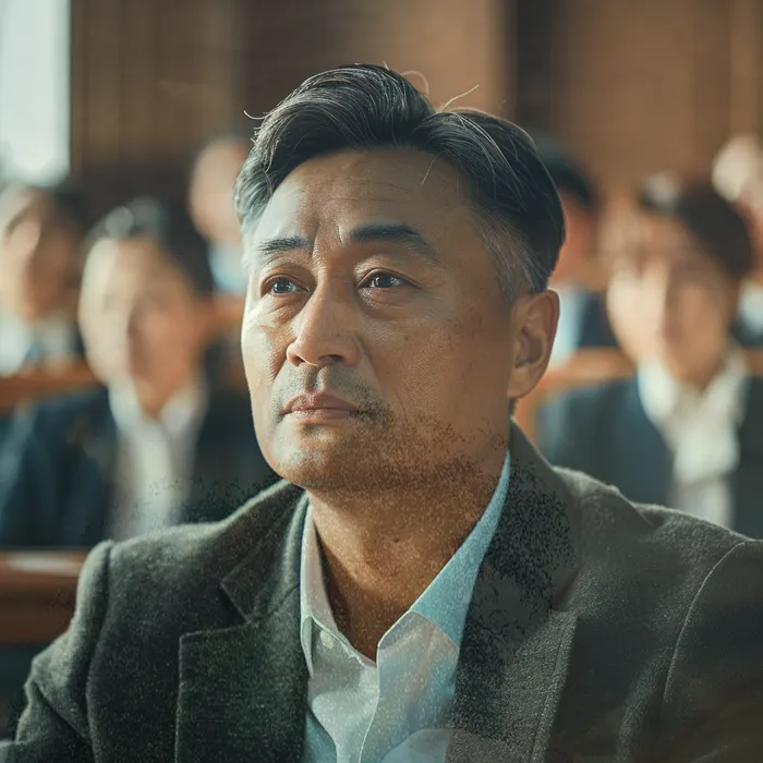 개인회생 법무사 비용 분납가능하고