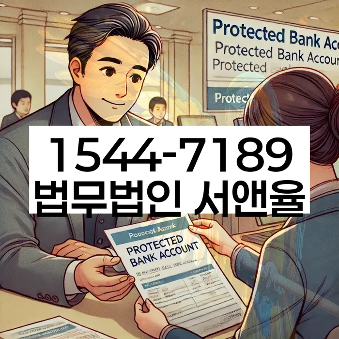 개인회생 법무사 비용 분납가능하고