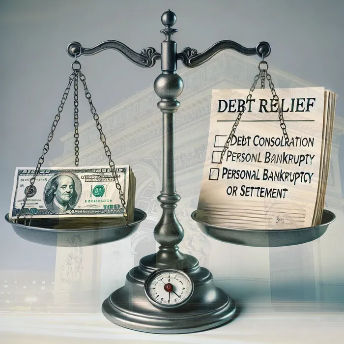 사채이자가 감당이 안될 때