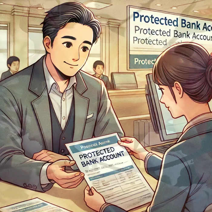 카톡상담 개인회생